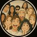 Love Ghibli Ai meme (@loveghibliai) Twitter profile photo