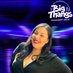 Wendy (@bigthangswendy) Twitter profile photo Wendy (@bigthangswendy) Twitter profile photo