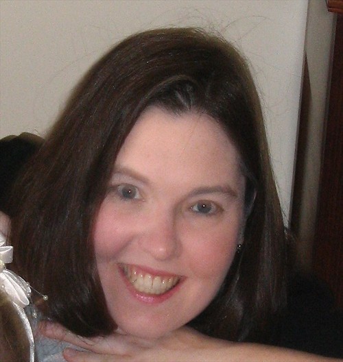 I am the creator of Fun Things To Do With Kids (http://t.co/a2BW3CwO http://t.co/5T0SzkAj & http://t.co/hgfGJ2lG) I also consult,speak & teach about social medi
