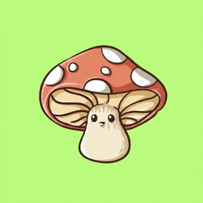 2qhdjg11's profile picture. 