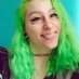 🍄 🛸 👽Kayla 👽 🛸 🍄 (@kaylasmith710) Twitter profile photo 🍄 🛸 👽Kayla 👽 🛸 🍄 (@kaylasmith710) Twitter profile photo