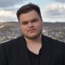 Sven Bechen Profile picture
