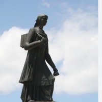 Kostas (@zeus1212121212) 's Twitter Profile