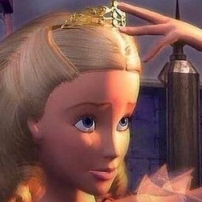 hayyxo__'s profile picture. 23 ᢉ𐭩 posted up wit my dogs scooby doo type shit

https://t.co/flMzRTDKYQ