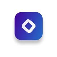 Servflow (@servflowio) 's Twitter Profile