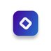 Servflow (@servflowio) Twitter profile photo