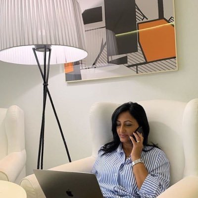 Attwood01's profile picture. Mother, Personal Assistant/Communication manager of Chase Rice, American Singer and Songwriter