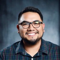 Gabriel Escobedo Jr. (@gabeescobedojr) 's Twitter Profile Photo Gabriel Escobedo Jr. (@gabeescobedojr) 's Twitter Profile Photo