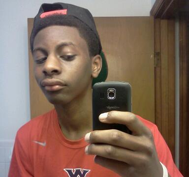 im swag