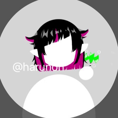 ‪‪❤︎‬ azu様 ‪‪❤︎‬ Azu (@Azu30338293) / X