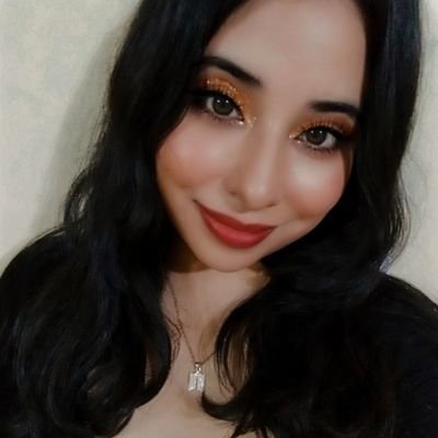 Maka Nvaさんのプロフィール画像
