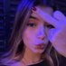 larinha BURNOUT da silva (@_graylara) Twitter profile photo larinha BURNOUT da silva (@_graylara) Twitter profile photo