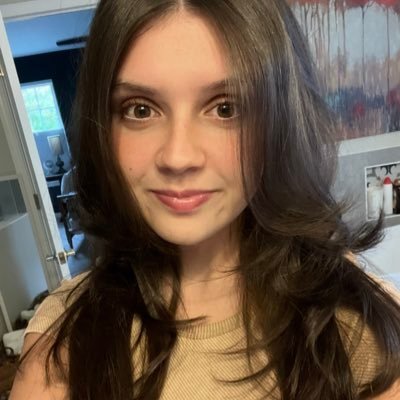 sambailey156's profile picture. 