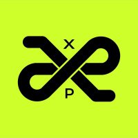 XP-Token (@kalio54) 's Twitter Profile