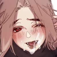 tarushka but ✨spicy✨ (@spicy_tarushka) 's Twitter Profile Photo tarushka but ✨spicy✨ (@spicy_tarushka) 's Twitter Profile Photo