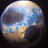 Chicago Loud 9 (@chicagoloud9) 's Twitter Profile
