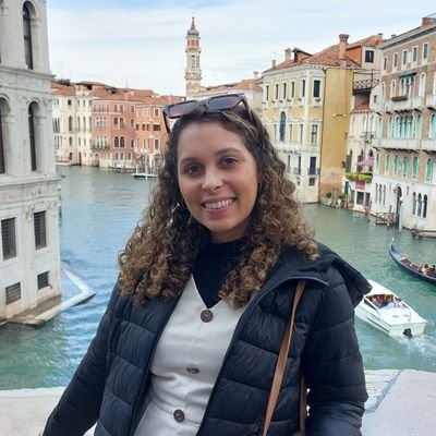 AnaBelarminoo's profile picture. 