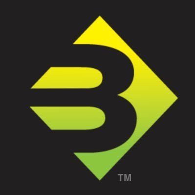 thebankonomics's profile picture. Control & Master Your Money | Real Estate Investor | Entrepreneur | Tips & Puns Included 😄 | USMC veteran | Fmr Special Agent | Served 🇺🇸 on 5 continents