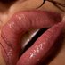 penelope_hotmovies (@photmovies) Twitter profile photo penelope_hotmovies (@photmovies) Twitter profile photo