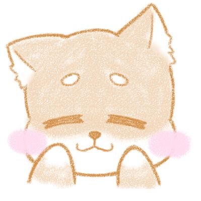 ねむさんのプロフィール画像