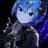 Rukachandan's profile image