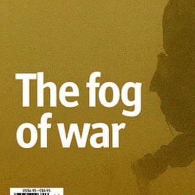 aslamkhanbombay's profile picture. Former Editor,
Anti War,
in Journalism,
Activism, 
Environment,
Disaster & Safety Management,
Future Tech,
World Peace.
Documenting Conflicts.