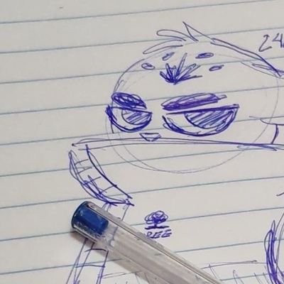 Pat_A🔞さんのプロフィール画像