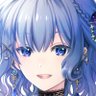mitsuki_touzaki's profile picture. 時々同人で声の演技やってます。メインの活動は【碧空プラネタリウム】という名義で創作音声劇を作っています。ここが個人垢です。フォローお気軽にどうぞ！ 連絡はDMでお願いします！🌟碧空プラネタリウム企画アカウント→@hekiku_planet アイコン→高野透さま（@skysundries）※似顔絵ではありません❣