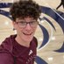 Dylan Weipz (@dylanweipz1) Twitter profile photo Dylan Weipz (@dylanweipz1) Twitter profile photo