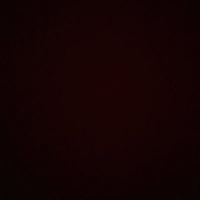 aho86721674847's profile picture. 