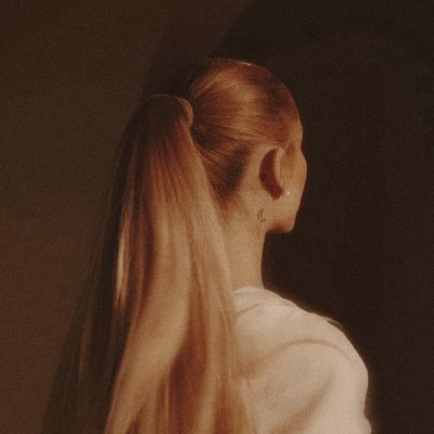 rasbyn Profile