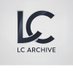 Long Covid Archive (@longcarchive) Twitter profile photo Long Covid Archive (@longcarchive) Twitter profile photo