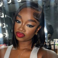 bryson tillers wife (@reealitycheck) 's Twitter Profile