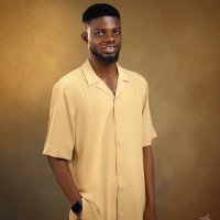 PAF | GraceAbounds (@paf_graceabound) 's Twitter Profile Photo