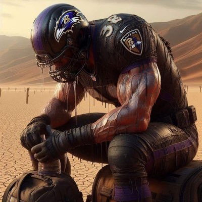 xDraco27's profile picture. 