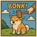 Bonkomics (@bonkomics) Twitter profile photo Bonkomics (@bonkomics) Twitter profile photo