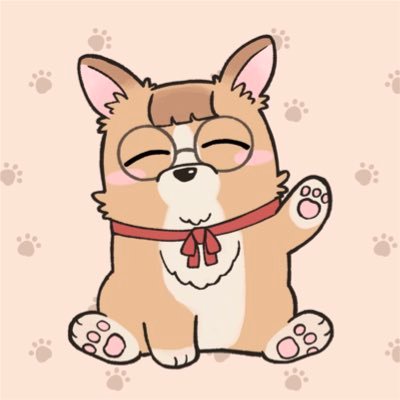 おみこ🎂さんのプロフィール画像