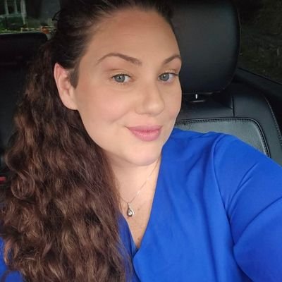 Crystal35141136's profile picture. Truth is stranger than fiction
Strength isn't loud. It's rooted..