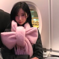히메카 (@queen__asa2) Twitter profile photo