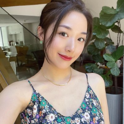 mamd30119654's profile picture. 