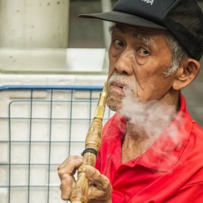 getchinkywitit's profile picture. I have bet rent money before (I lost)