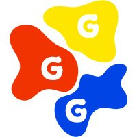 GetGadgetGot (@getgadgetgot) 's Twitter Profile
