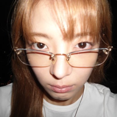 soobsquish's profile picture. you might like soobin, lia, jiung, and yunjin, but i like them in a far deeper and more intellectual way than you ever will.