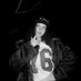 Camille⋆౨ৎ˚⟡˖ ࣪ (@camilleraye13) Twitter profile photo Camille⋆౨ৎ˚⟡˖ ࣪ (@camilleraye13) Twitter profile photo