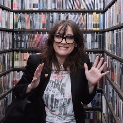 repsnevm's profile picture. tumblr, dr martens, taylor swift, um... the 1975