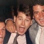 kevindcheck's profile picture. Not another SEC burner | MIT ‘87