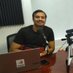 Gerardo Ponce de León Ramos (@gerardoponcede4) Twitter profile photo Gerardo Ponce de León Ramos (@gerardoponcede4) Twitter profile photo