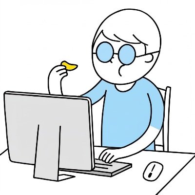 @itm_enterprise と @keymans の編集記者|企業向けのAI製品を担当|ガジェット、ゲーム、その他趣味についても呟きます|発言は全て個人の見解です