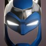 Namaste22757632's profile picture. developing an ai agent is my current focus with support from many including: https://t.co/LQGUk1eNNv  
p.s. https://t.co/lN7zDdZ1eZ  is where I collect DC on blockchain, comics & more