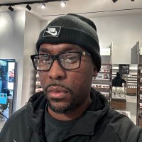 Mr. Make It Happen (@theleehunter) 's Twitter Profile
